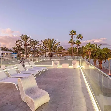 Refurbished Seafront *